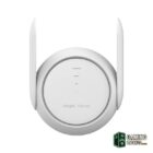 Reyee WiFi Mesh Extender Dual 1200Mbps Wall-Routers/Modems-2 Gamingdaganzo.com