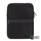 RIVACASE 5617 ANTISHOCK Organizador viaje 10,1"
