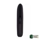 RIVACASE 7703 Suzuka Funda 13,3" negro
