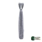 RIVACASE 7915 Funda asas Light  Anvik 15,6" gris