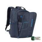 RIVACASE Mochila Gaming 7861 Borneo ECO azul 17.3"