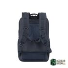 RIVACASE Mochila Gaming 7861 Borneo ECO azul 17.3"