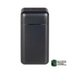 RIVACASE VA2103 30000 mAh 22,5W QC PD