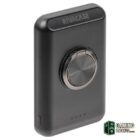 RIVACASE VA2603 Qi 15W + QC/PD20W 5000 mAh