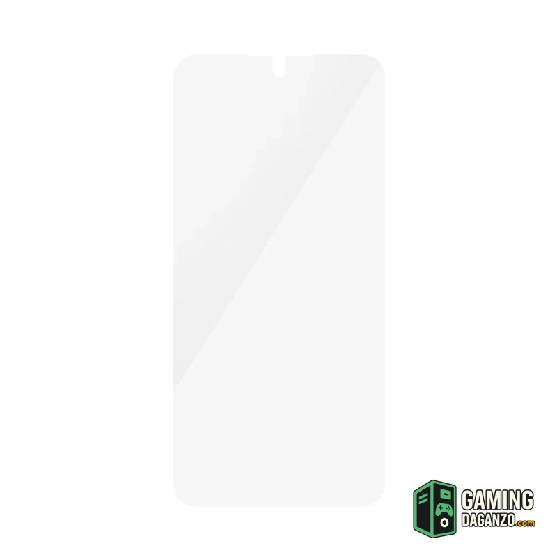 SAFE by PanzerGlass Protector Samsung A26 5G
