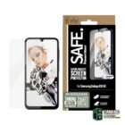 SAFE by PanzerGlass Protector Samsung A26 5G