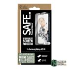 SAFE by PanzerGlass Protector Samsung A26 5G