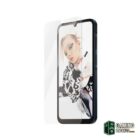 SAFE by PanzerGlass Protector Samsung A26 5G