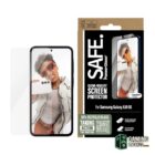 SAFE by PanzerGlass Protector Samsung A36 5G