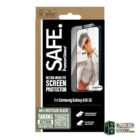 SAFE by PanzerGlass Protector Samsung A36 5G