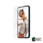 SAFE by PanzerGlass Protector Samsung A36 5G