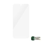 SAFE by PanzerGlass Protector Samsung A56 5G