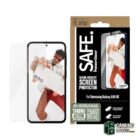 SAFE by PanzerGlass Protector Samsung A56 5G