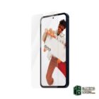 SAFE by PanzerGlass Protector Samsung A56 5G