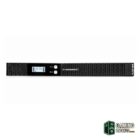 Salicru SPS 1000 Advance R2