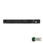 Salicru SPS 1000 Advance R2