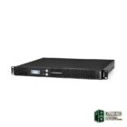 Salicru SPS 1000 Advance R2