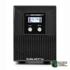 Salicru SPS 2000 Advance T