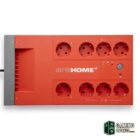 Salicru SPS-650 Home+ SAI Off-Line  650VA