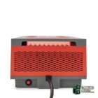Salicru SPS-650 Home+ SAI Off-Line  650VA