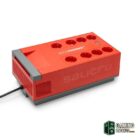 Salicru SPS-650 Home+ SAI Off-Line  650VA