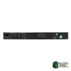 Salicru SPS 750 Advance R2