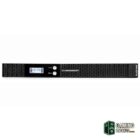 Salicru SPS 750 Advance R2