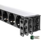 Salicru SPS 8F.PDU SCH/SCH