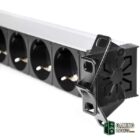 Salicru SPS 8F.PDU SCH/SCH
