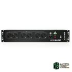 Salicru SPS 900 NODE