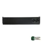 Salicru SPS 900 NODE