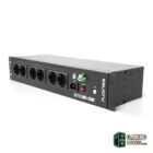 Salicru SPS 900 NODE