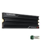 Samsung 9100 PRO HS SSD 1TB PCIe 5.0 14700 MB-s-Almacenamiento interno-1 Gamingdaganzo.com