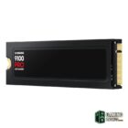 Samsung 9100 PRO HS SSD 1TB PCIe 5.0 14700 MB-s-Almacenamiento interno-2 Gamingdaganzo.com