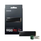 Samsung 9100 PRO HS SSD 1TB PCIe 5.0 14700 MB-s-Almacenamiento interno-3 Gamingdaganzo.com