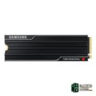 Samsung 9100 PRO HS SSD 2TB PCIe 5.0 14700 MB-s-Almacenamiento interno-1 Gamingdaganzo.com