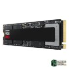 Samsung 9100 PRO SSD 1TB PCIe 5.0 14700 MB-s-Almacenamiento interno-1 Gamingdaganzo.com