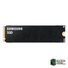Samsung 9100 PRO SSD 1TB PCIe 5.0 14700 MB-s-Almacenamiento interno-2 Gamingdaganzo.com