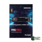 Samsung 990 PRO SSD 2TB PCIe 4.0 NVMe M.2 Samsung 990 PRO SSD 2TB PCIe 4.0 NVMe M.2-Almacenamiento interno-1 Gamingdaganzo.com
