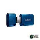 Samsung Flash Drive 128GB USB 3.1 Tipo-C-Almacenamiento externo-2 Gamingdaganzo.com
