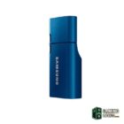 Samsung Flash Drive 128GB USB 3.1 Tipo-C-Almacenamiento externo-3 Gamingdaganzo.com