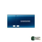 Samsung Flash Drive 128GB USB 3.1 Tipo-C-Almacenamiento externo Gamingdaganzo.com
