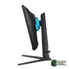 Samsung LS32BG700EUXEN Smart Monitor32" 4K 144h WF-Monitores-2 Gamingdaganzo.com