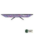 Samsung LS34C500GAUXEN Monitor34"WQHD 100H HDMI DP-Monitores-3 Gamingdaganzo.com