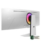 Samsung LS49CG950SUXEN Smart Monitor49" 240h Wf cu-Monitores-2 Gamingdaganzo.com