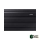 Samsung T7 Shield SSD Externo 2TB NVMe USB 3.2 Neg-Almacenamiento externo-3 Gamingdaganzo.com