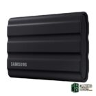 Samsung T7 Shield SSD Externo 4TB NVMe USB 3.2-Almacenamiento externo-2 Gamingdaganzo.com