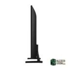 SAMSUNG TV 50" TQ50Q7F UHD QLED SMARTTV IA HDR10+