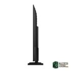 SAMSUNG TV 50" TU50U8005F CRYSTAL UHD SMART TV BT