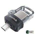 SanDisk SDDD3-032G-G46 Ultra Dual Drive m3.0 32GB-Almacenamiento externo-2 Gamingdaganzo.com